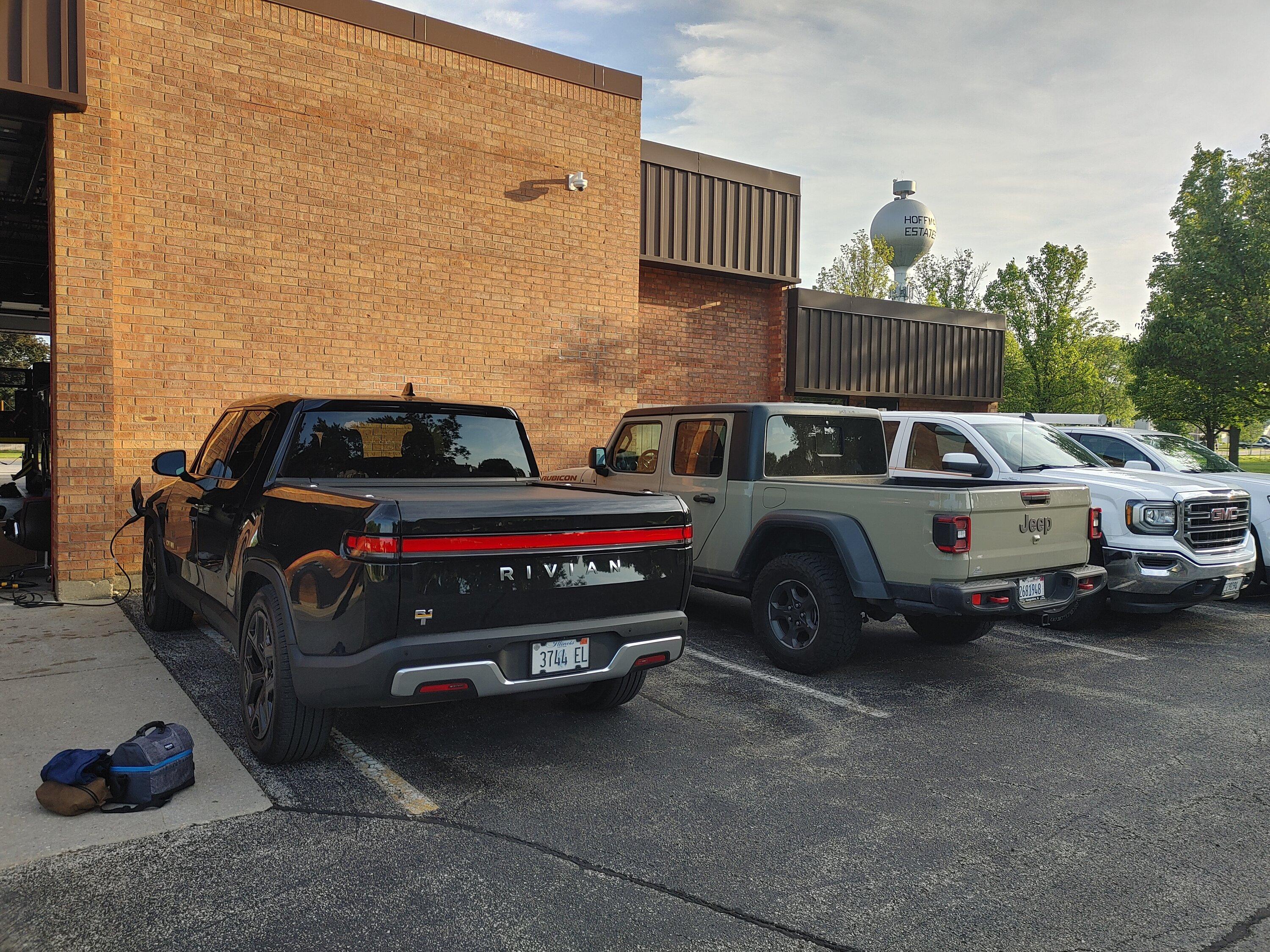 Rivian R1T R1S The Built In Navigation Solution 0601221849b_HDR