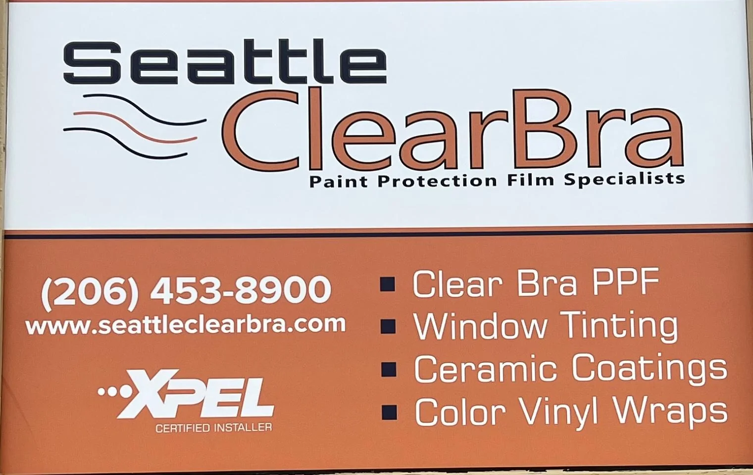 Rivian R1T R1S Seattle area PPF and detailing shops? E2AE29B3-2E0D-4F26-8DB8-F52233518CD5