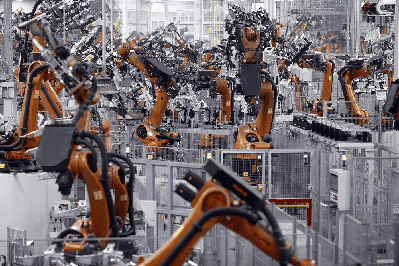 Rivian R1T R1S WSJ: Rivian’s Great EV Expectations Meet the Harsh Reality of Manufacturing (pay wall) 1654383520493