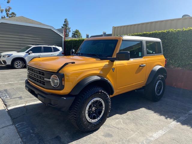 Rivian R1T R1S 43 Days from order to delivery. 998A112F-848F-4072-9105-88489C7F5ECF