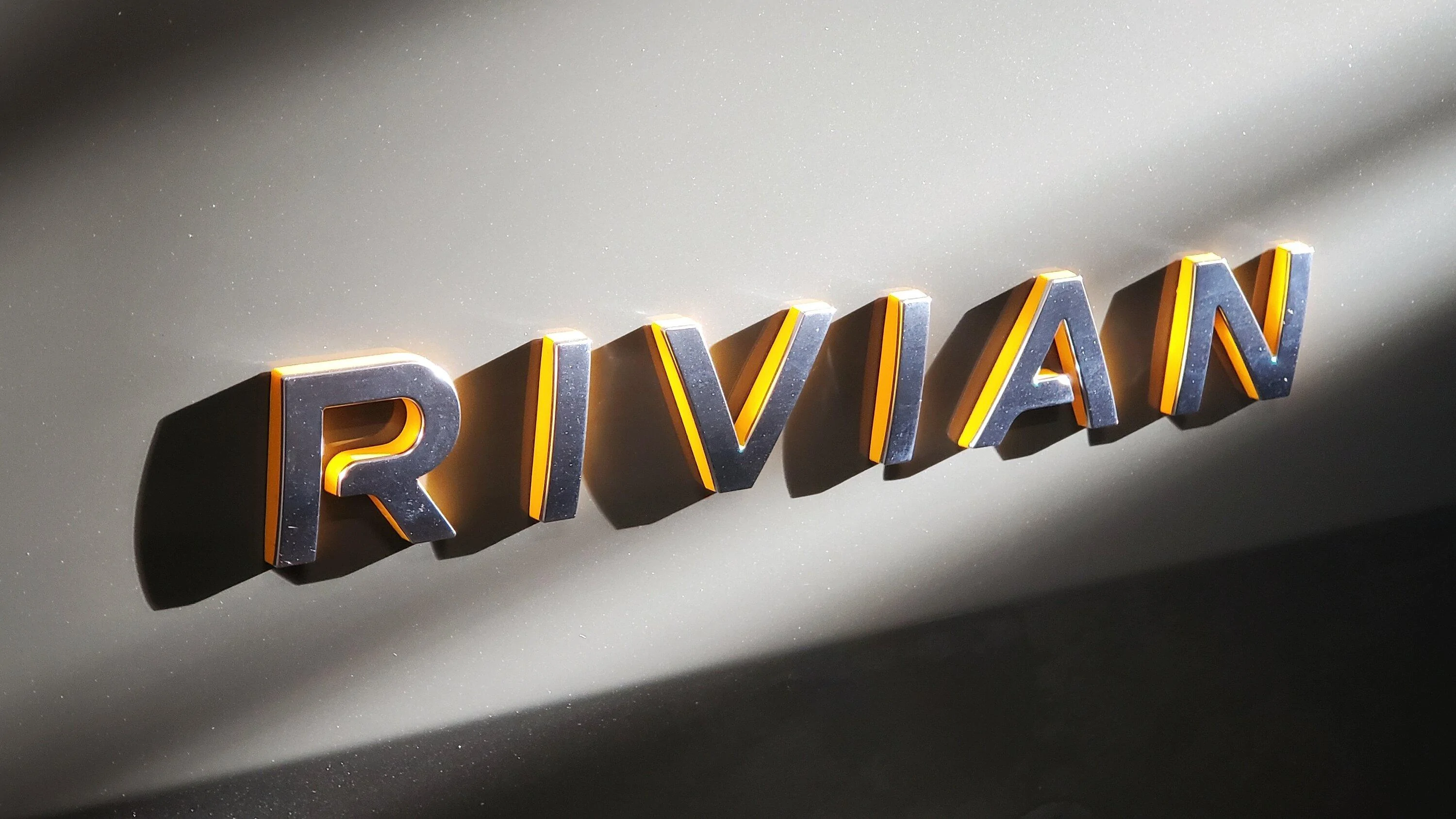 Rivian R1T R1S Minnesota Pre Orders 20220604_185921-01