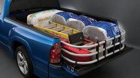 Rivian R1T R1S Bed extender? 319GoAqXpSL._AC_