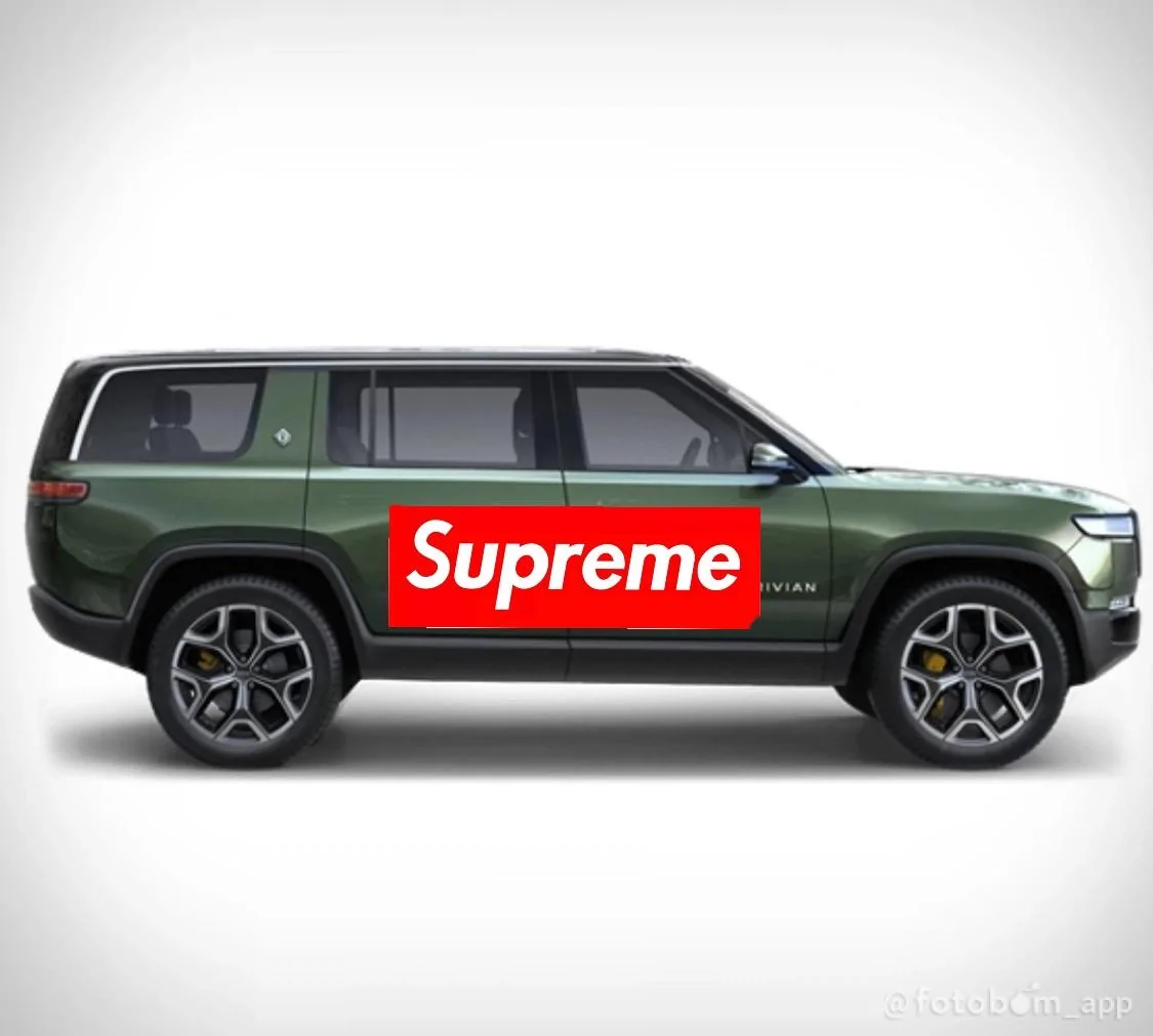 Rivian R1T R1S Introducing the R1 Shop... Email Communication E9FC0706-37E7-46BC-843E-2EBBD71CD952