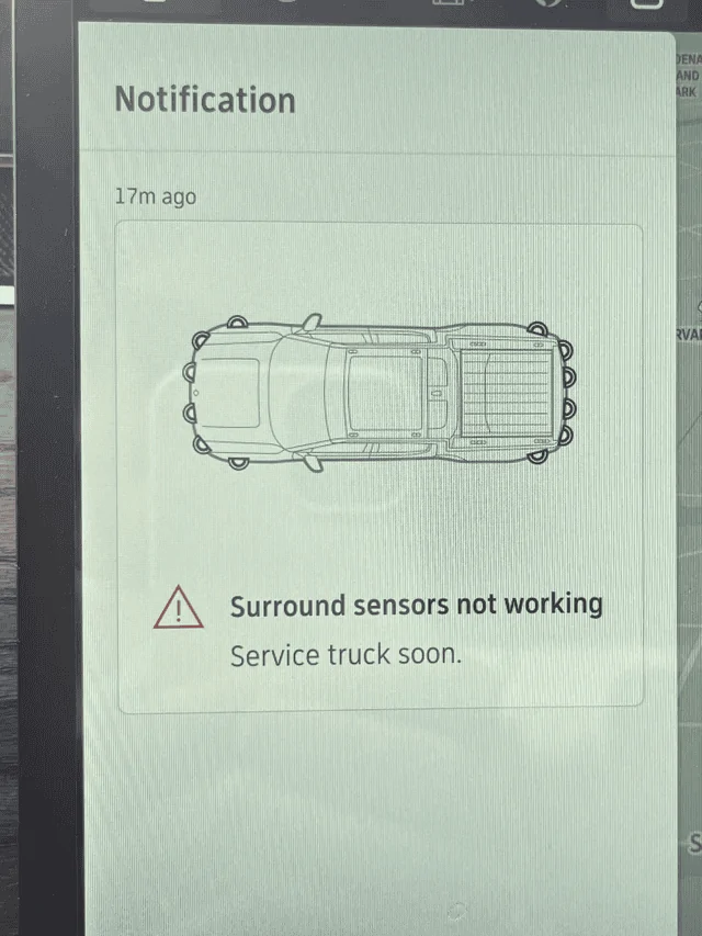 Rivian R1T R1S R1 issues for new owners 1654712061933