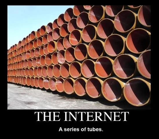 Rivian R1T R1S Any R1S Delivery Updates? 2Fwp-content%2Fuploads%2F2009%2F09%2Finternettubes