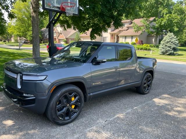 Rivian R1T R1S Hoosier Rivian Pre-Orders? IMG_2746