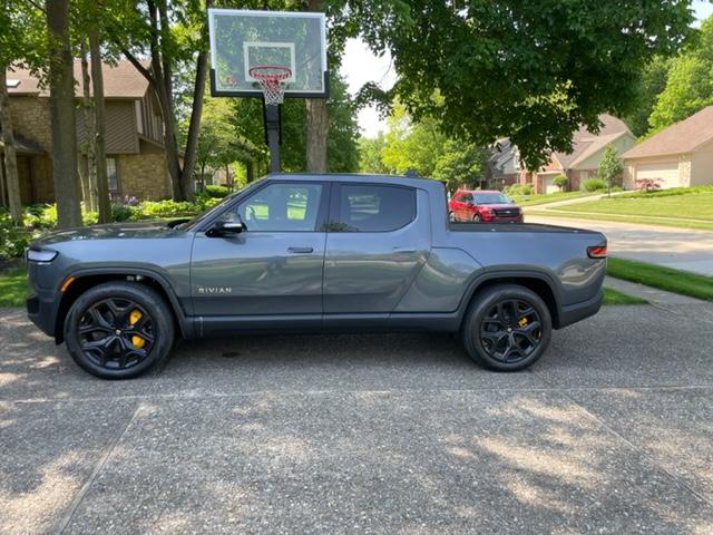 Rivian R1T R1S Hoosier Rivian Pre-Orders? IMG_2747