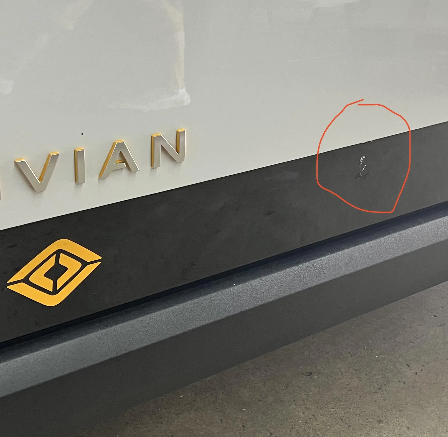 Rivian R1T R1S Saved by PPF IMG_1220