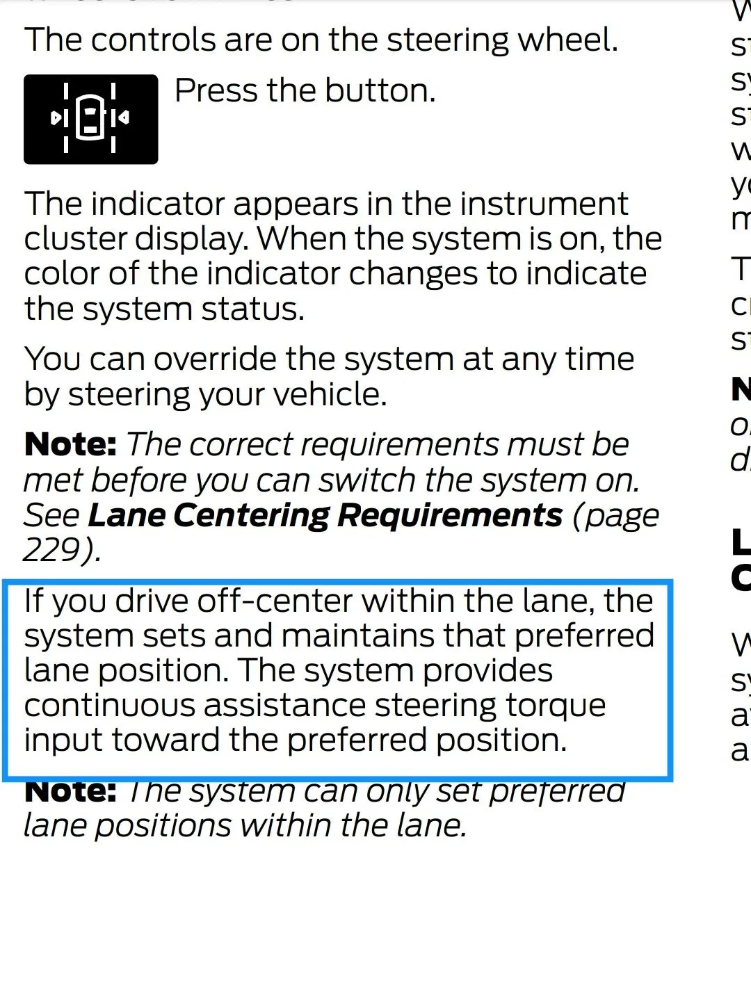 Rivian R1T R1S Does Driver+ (Self Drive) Work? Screenshot_20220608-191059