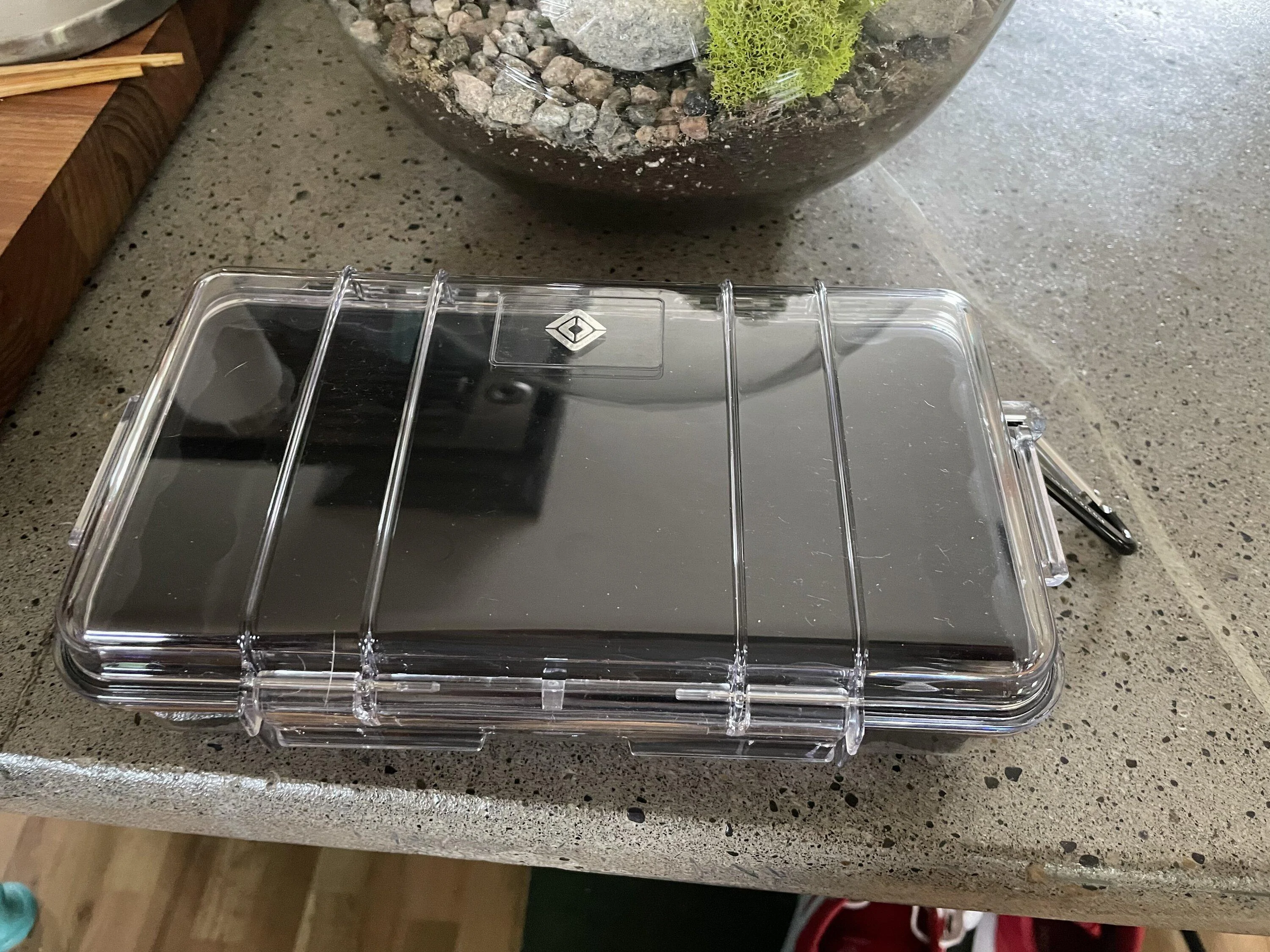 Rivian R1T R1S OutofSpec Kyle Gets His R1T - Rivian Factory Delivery Video 29632D3D-71A2-49CB-B59D-B7E7589EC59A