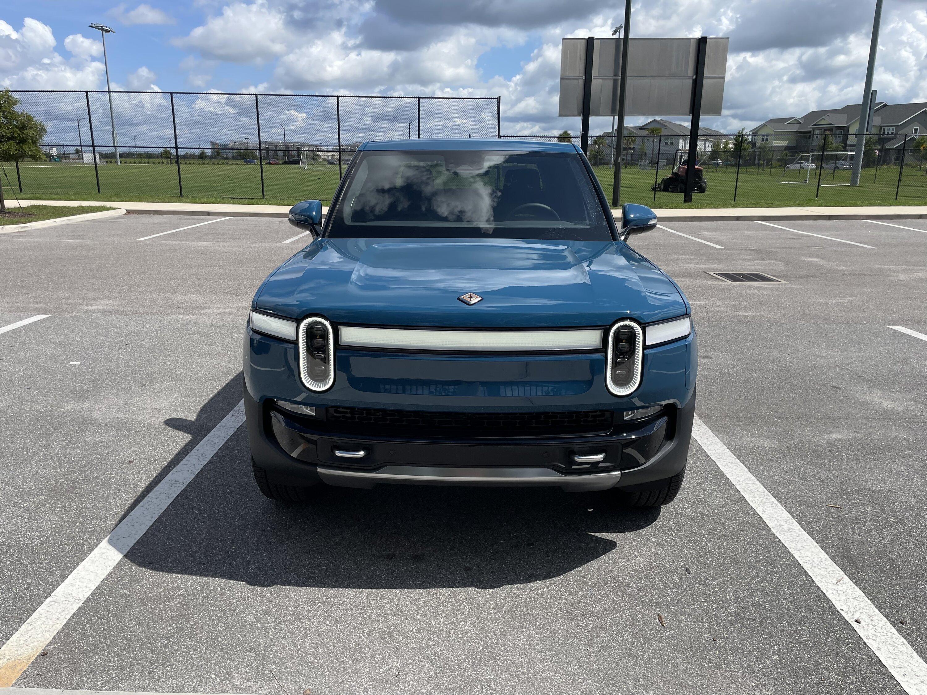 Rivian R1T R1S May/June Deliveries Thread CC9DB060-F660-4EB1-B82F-6A2F1DB60610
