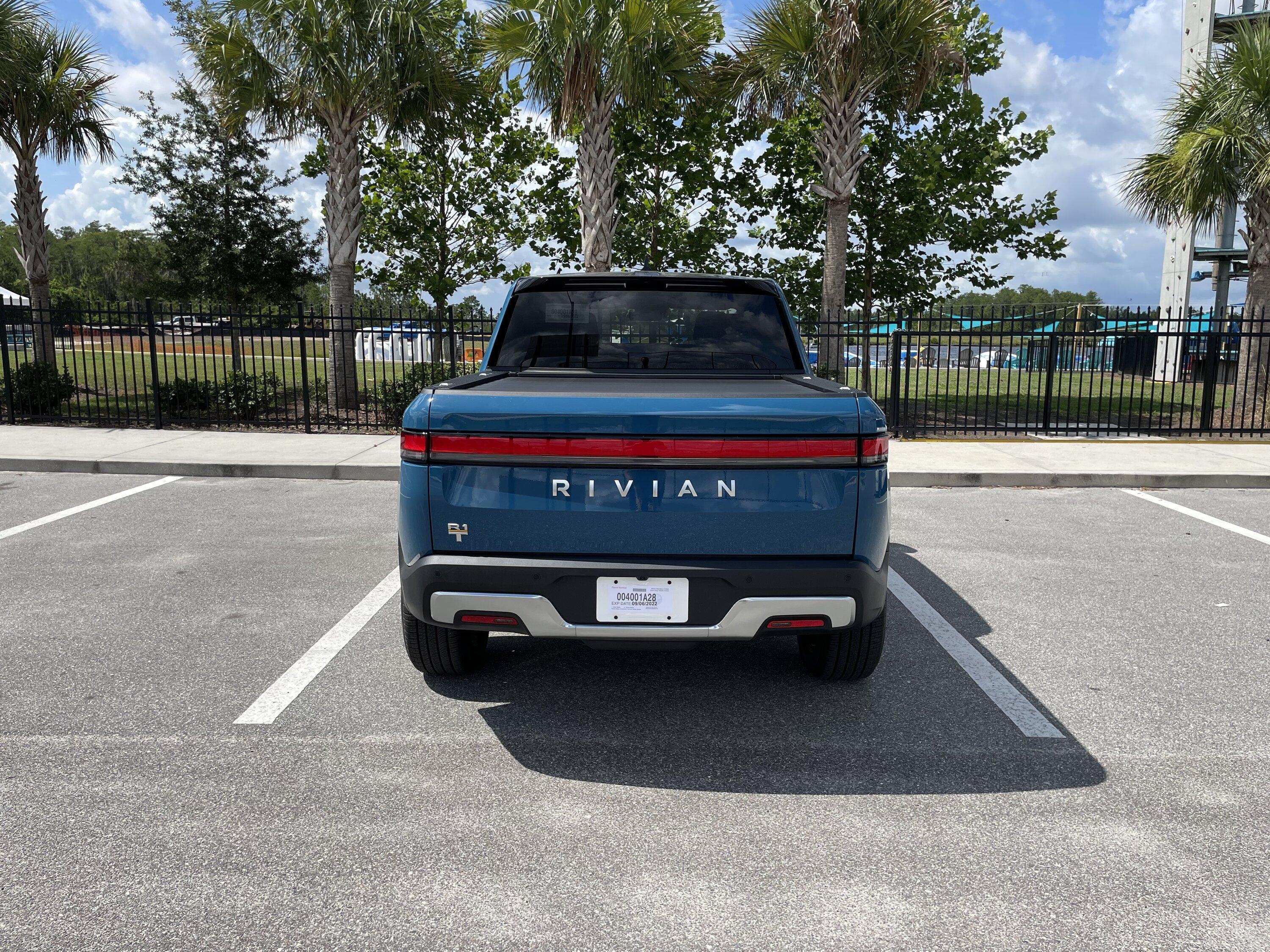 Rivian R1T R1S May/June Deliveries Thread 61C090AF-AD73-48AA-806F-B6E90C279D8C