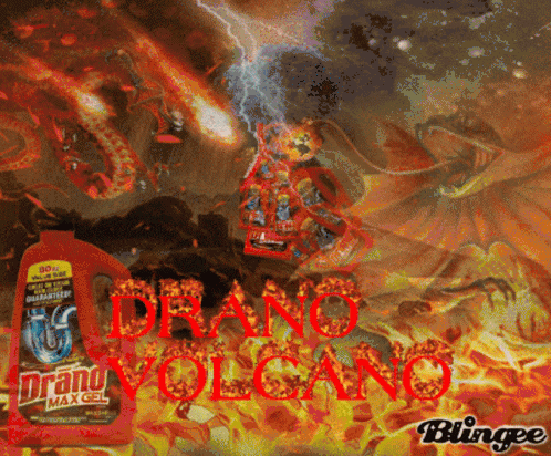 Rivian R1T R1S Introducing the R1 Shop... Email Communication drano-drain