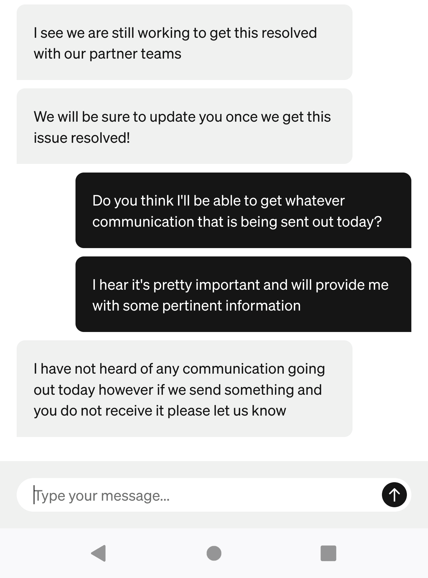 Screenshot_20220610-154820.png