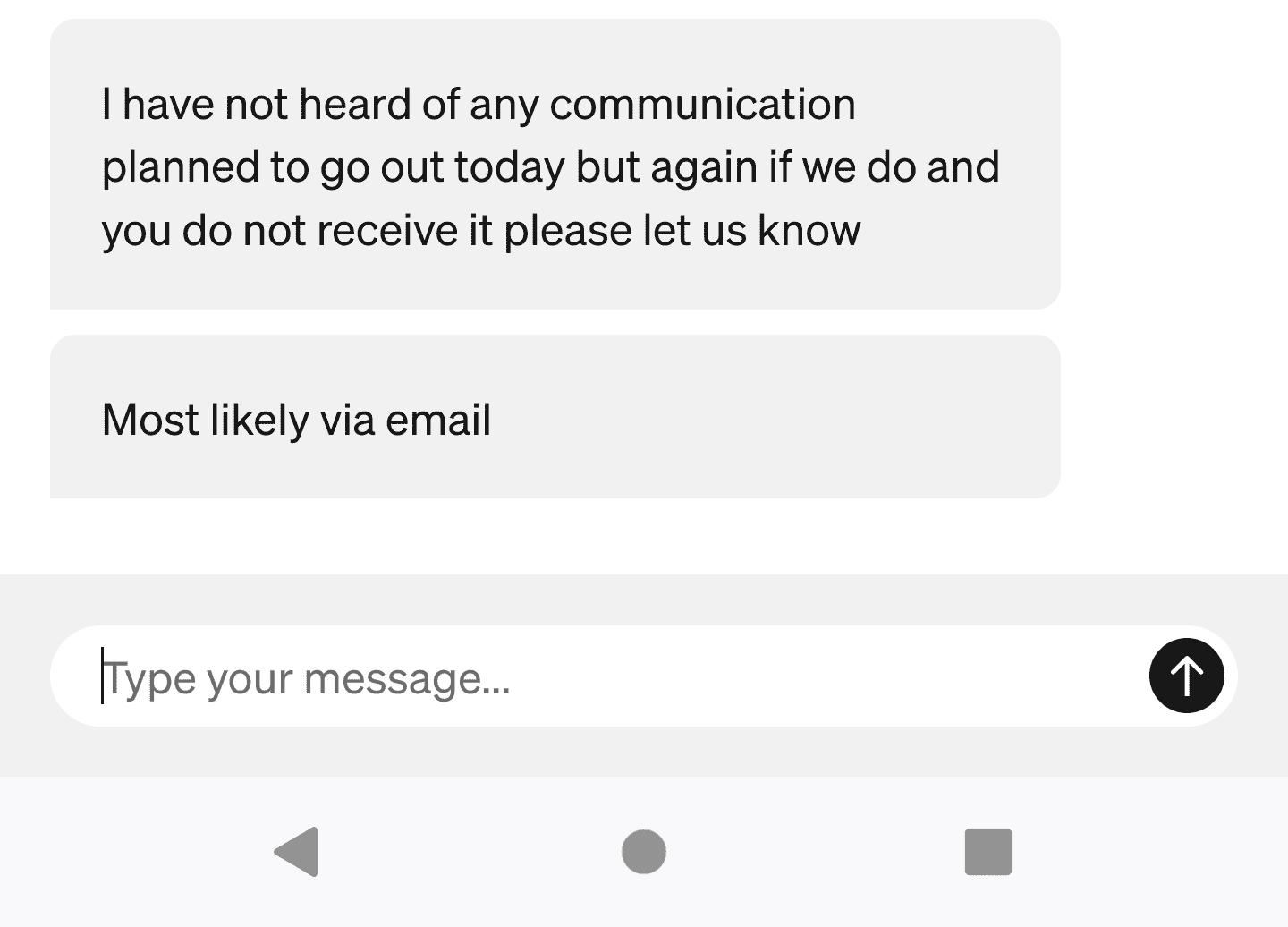 Screenshot_20220610-155110.png