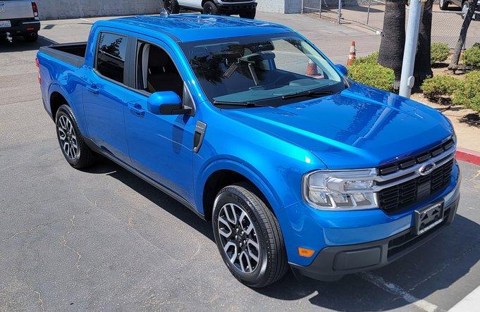 file.jpg