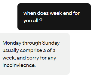 1654914719115.png