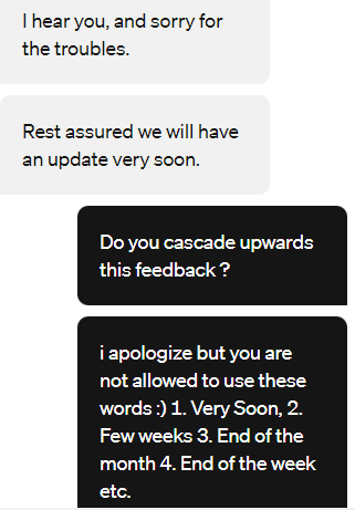 1654914810917.png