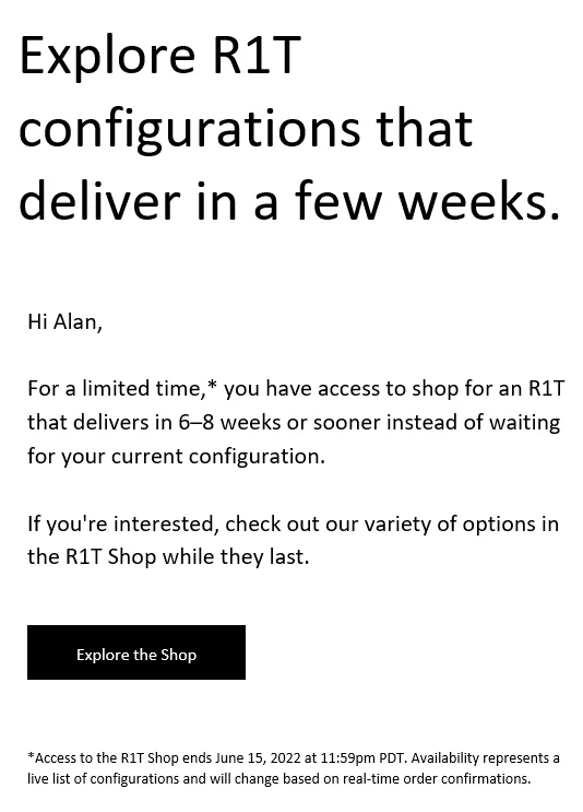 Screenshot 2.png