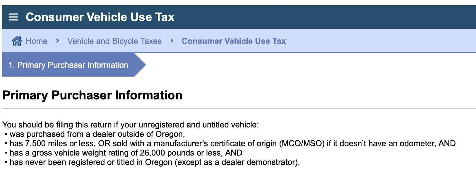 Rivian R1T R1S R1T updated estimated delivery window email (received June 11) 1655182633296