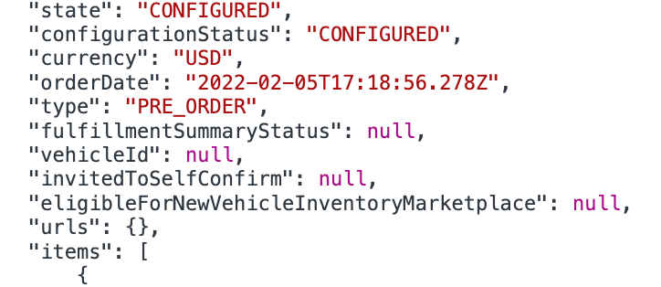 Screen Shot 2022-06-14 at 7.14.47 PM.png