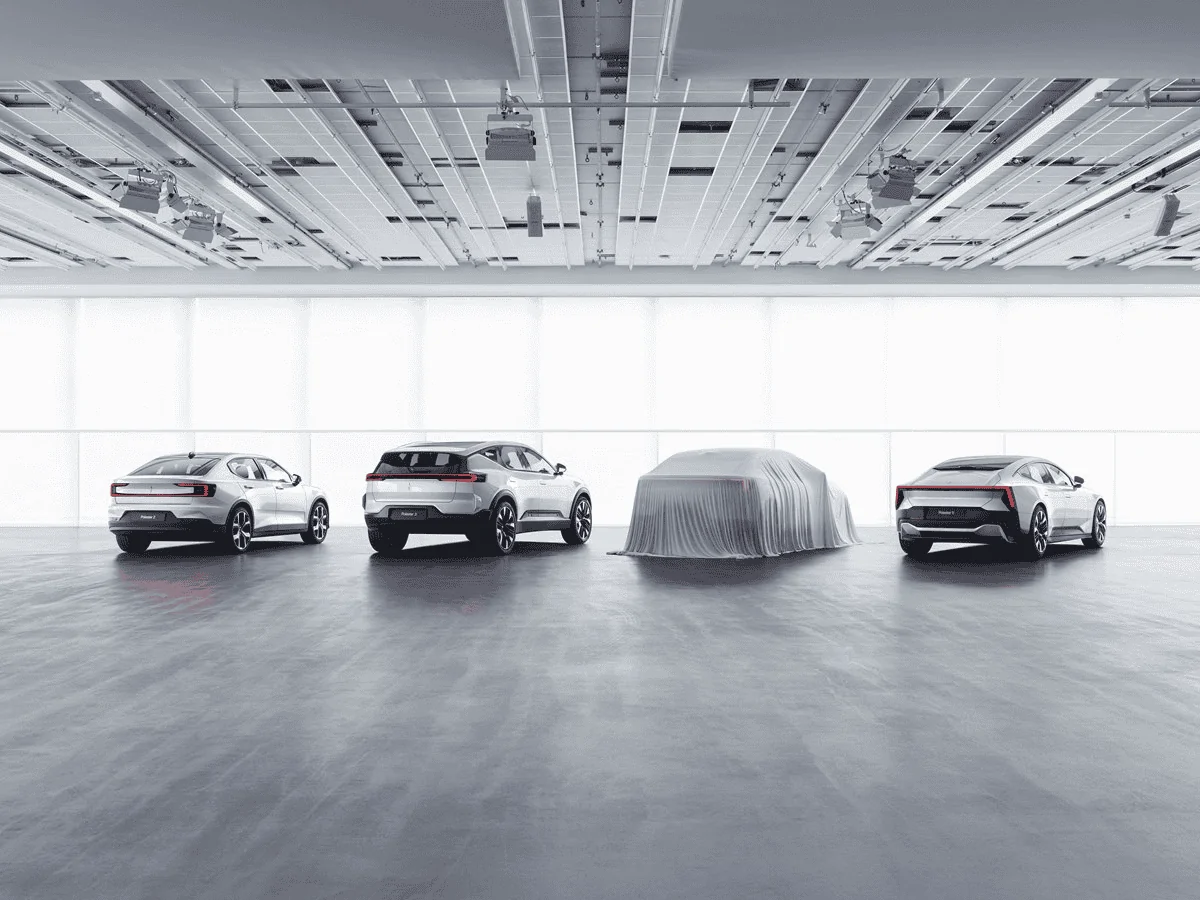 Rivian R1T R1S Polestar 3 Previewed 1d328e37-4d44-4c89-92ce-9e9e535baa95-png