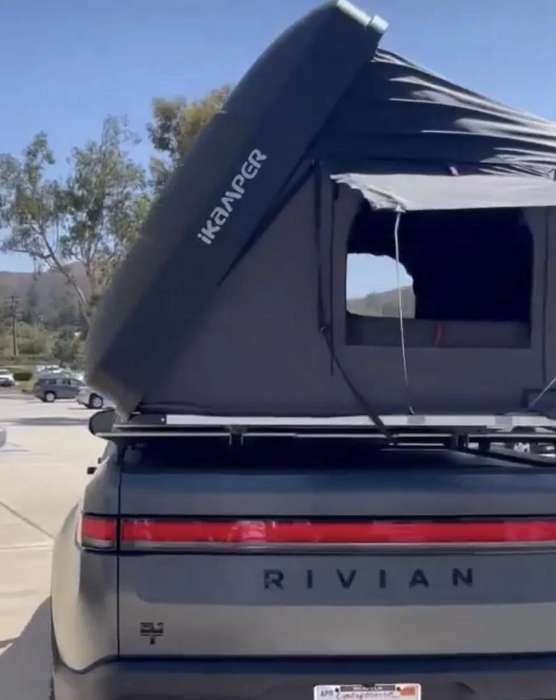 Rivian R1T R1S Badge appreciation thread 37B5BF08-7E61-4B4E-9FD4-EAF10C52B8E8