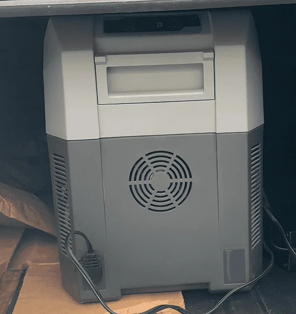 Rivian R1T R1S Camping Trip Report – Some of Our Favorite Gear For R1T 1655341839403