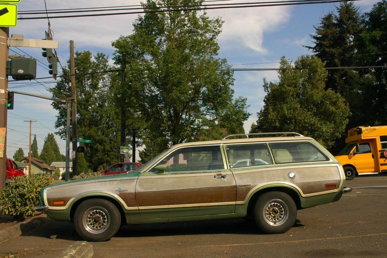Rivian R1T R1S Will FE Interior go out of style? Pinto