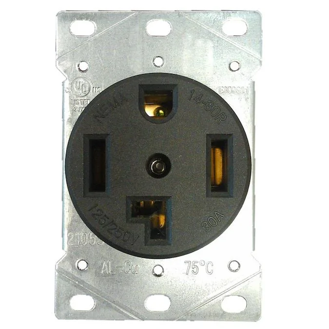 Rivian R1T R1S Wall charger installation at home - suggestions and recommendations? ⚡️⚡️ F7B29527-4037-4683-BF15-D6E0CC0E65A7
