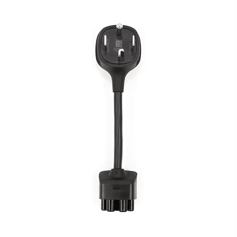 Rivian R1T R1S Wall charger installation at home - suggestions and recommendations? ⚡️⚡️ A42ED5A1-20D4-410B-9146-8DAEA5555AEE