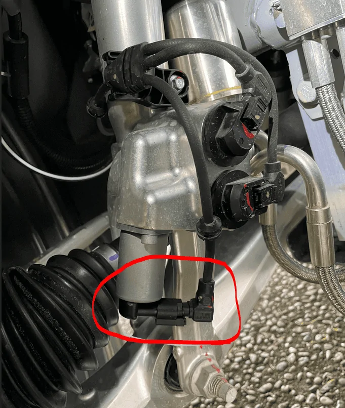 Rivian R1T R1S R1 issues for new owners 1655415047083