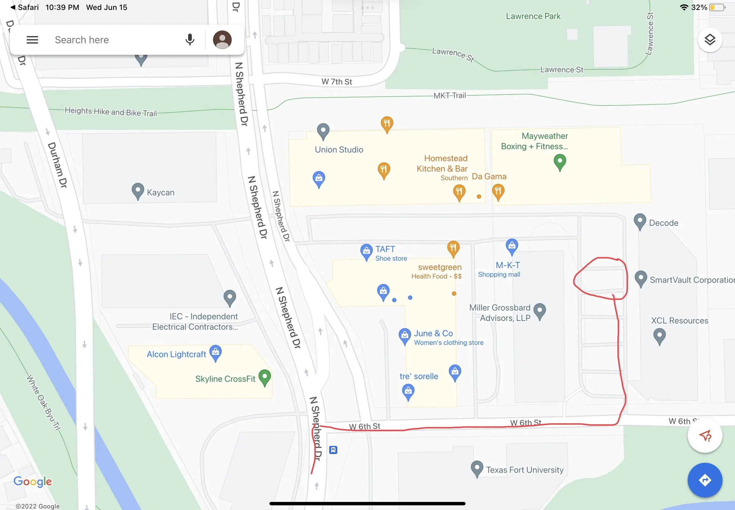 Rivian R1T R1S Houston 2nd Meet Up Saturday, June 25th at 9am Location MKT Heights 2823B748-88BB-4926-A25E-F21D5E13D656