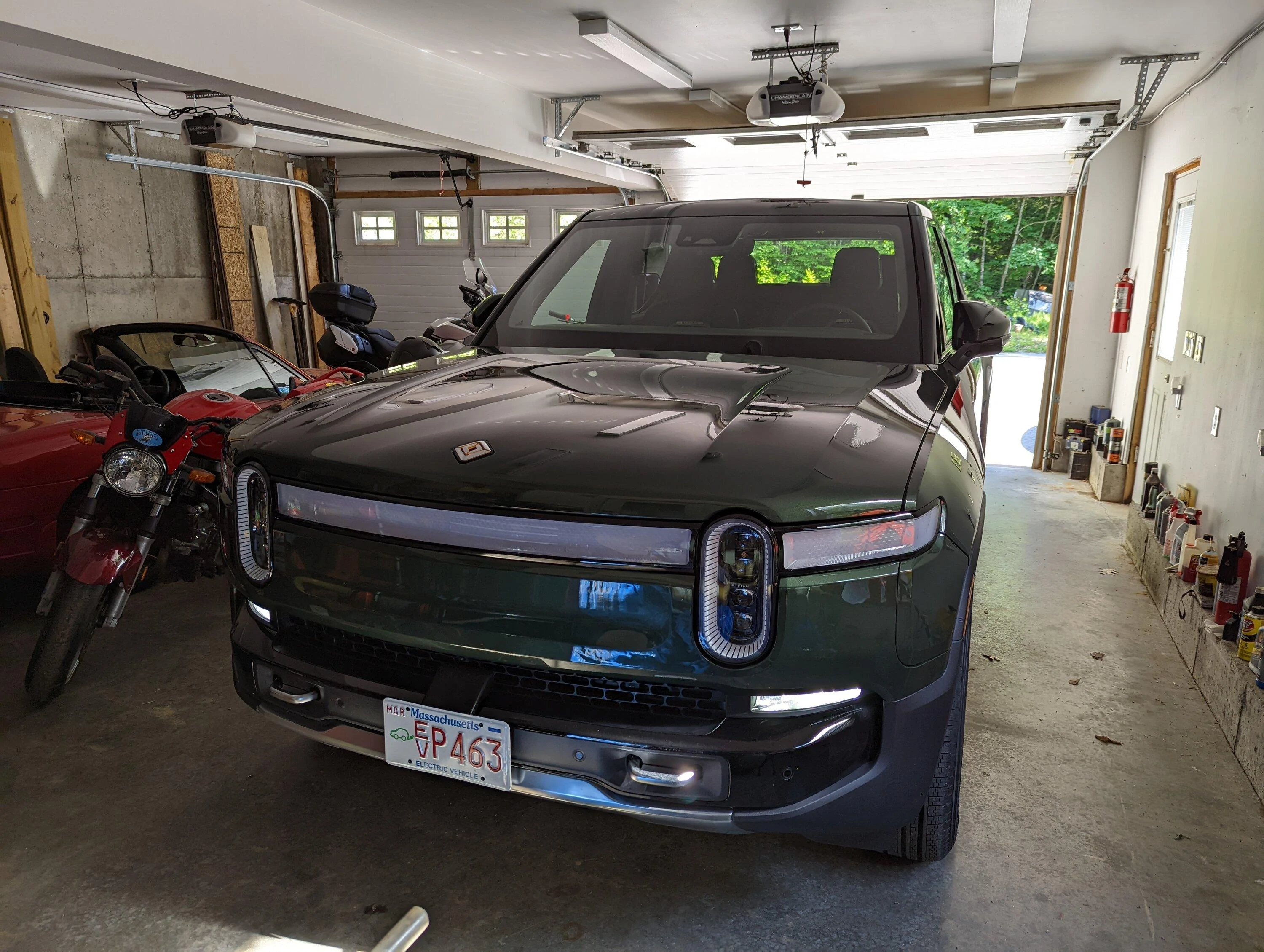Riv_First_Day.webp