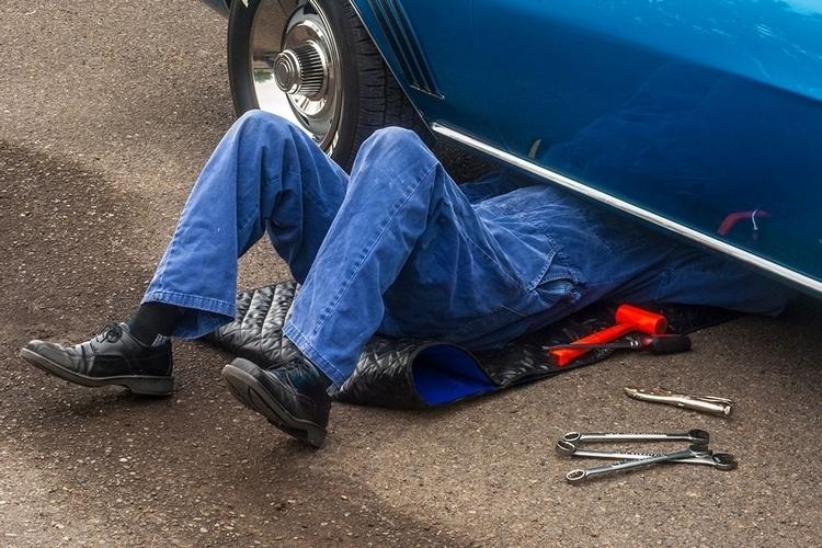 Rivian R1T R1S Has anybody lost their underbody shield yet? CB233D1D-9197-42A2-86ED-B08AEC1D54B1