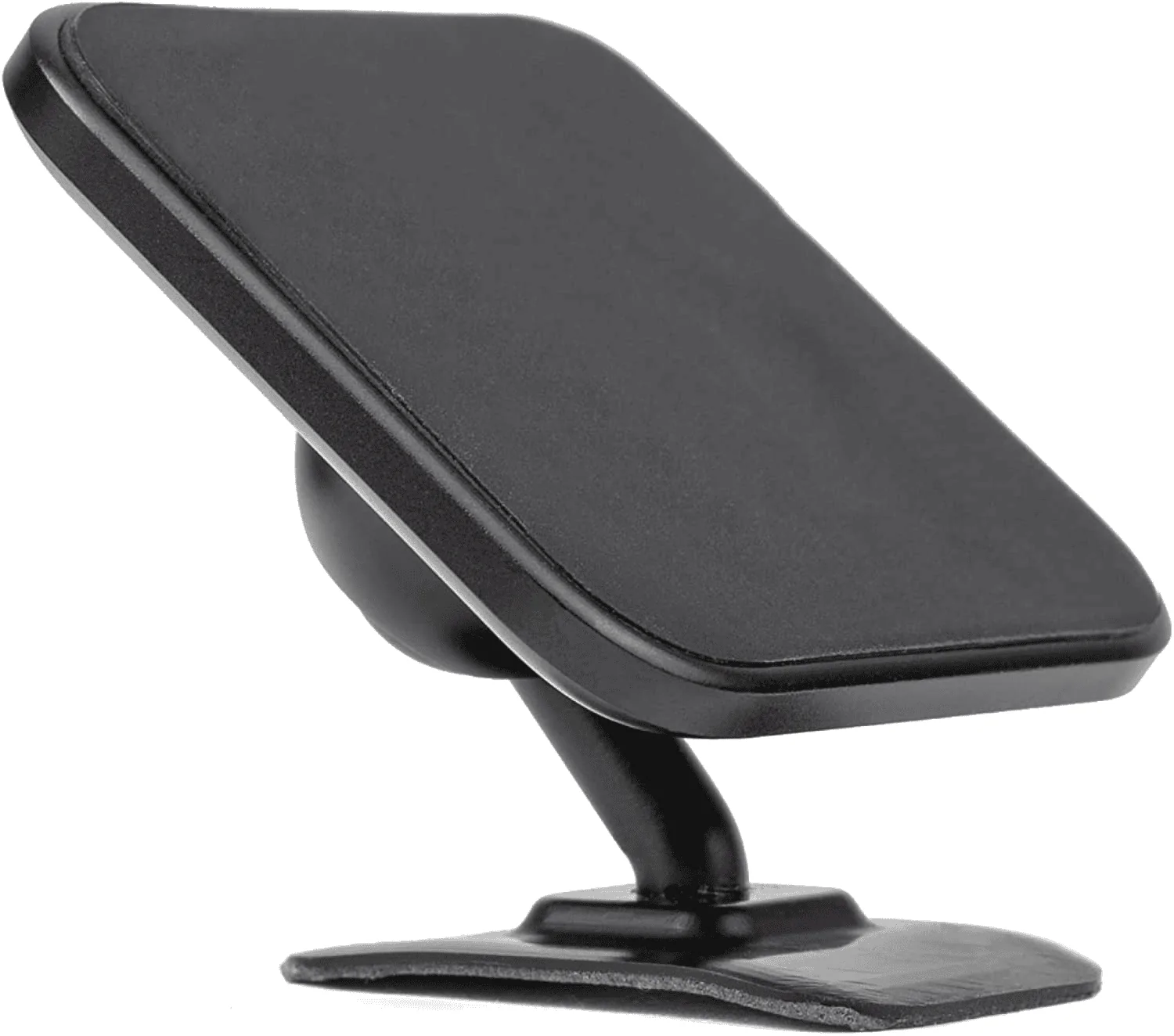 Rivian R1T R1S Accessories - Floor console organizer / Tesla Charger Adapter / Phone Mount / Bed Mat / Etc. 1655535939333