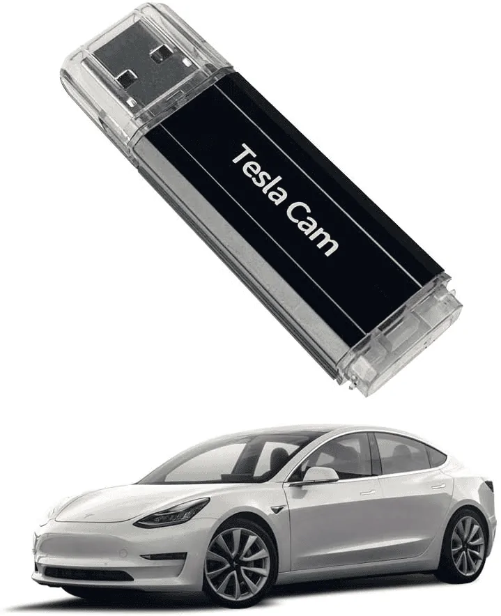 Rivian R1T R1S Accessories - Floor console organizer / Tesla Charger Adapter / Phone Mount / Bed Mat / Etc. 1655695214912