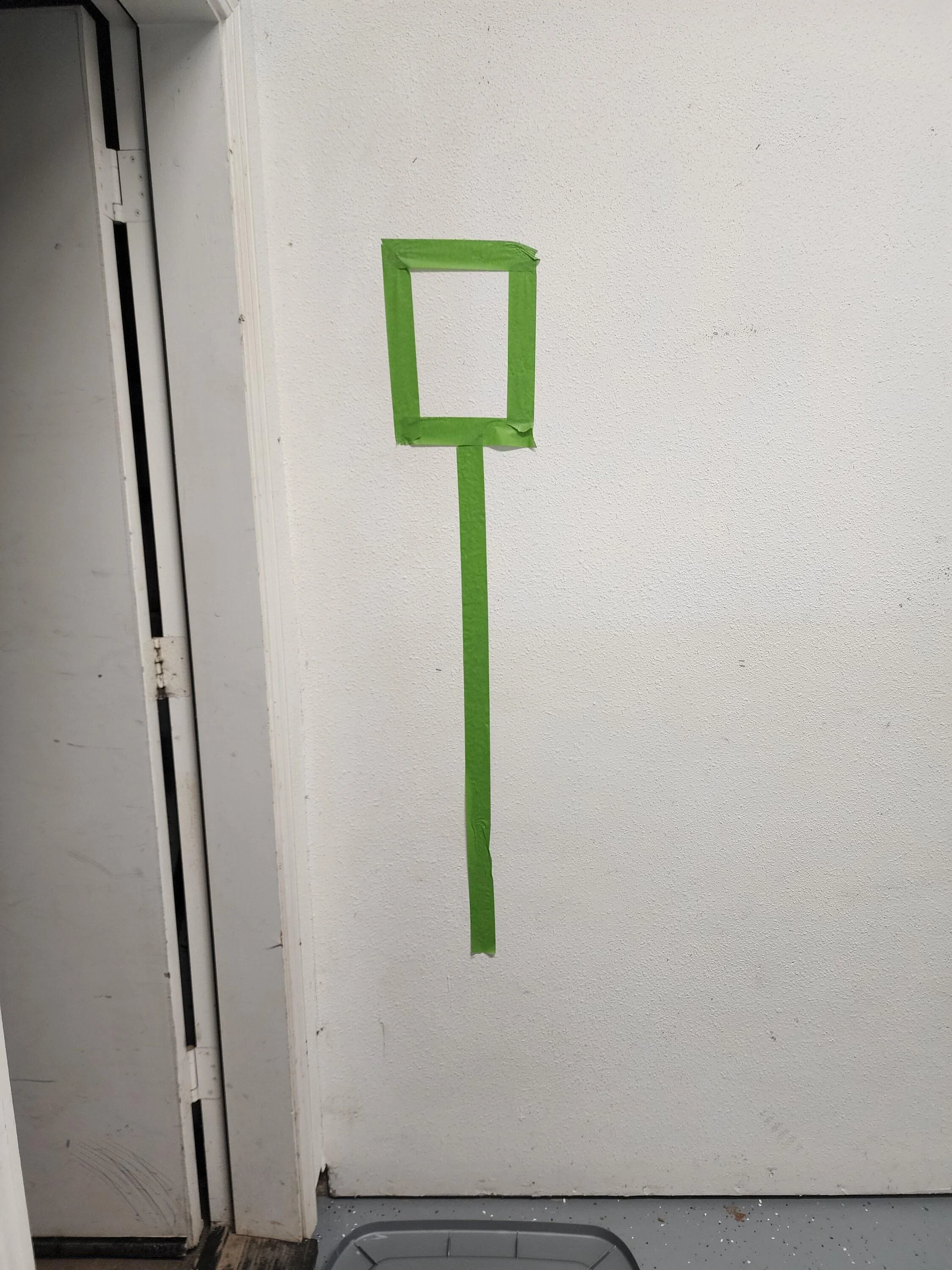 Rivian R1T R1S Wall charger installation at home - suggestions and recommendations? ⚡️⚡️ 20220611_154718
