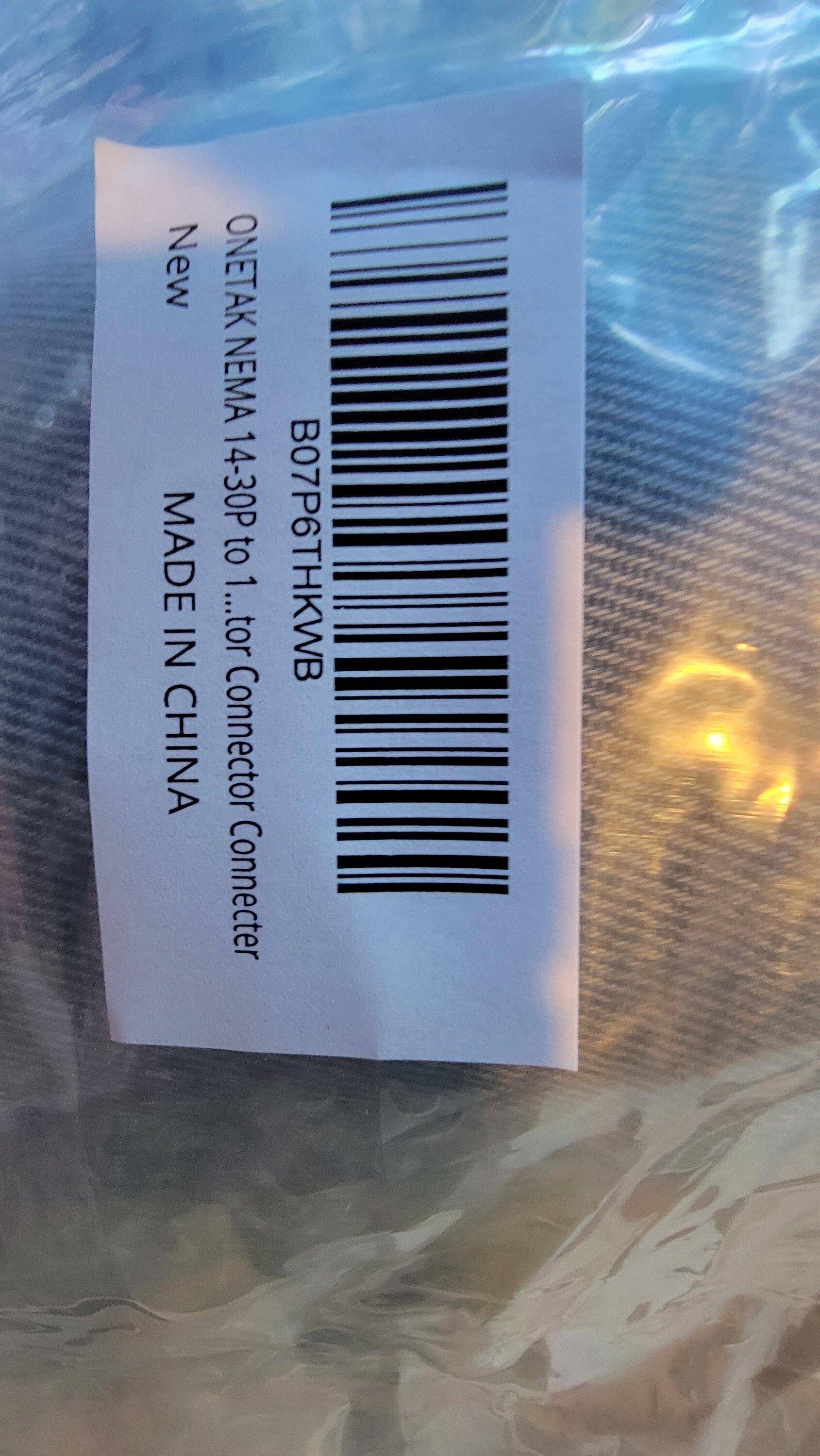 Rivian R1T R1S Rivian Not Cutting It - In Depth 20220620_192306