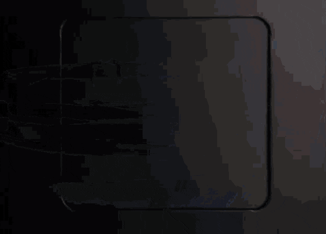 Rivian R1T R1S OPINION: What to name Rivian Launch Mode? knight-rider-kitt