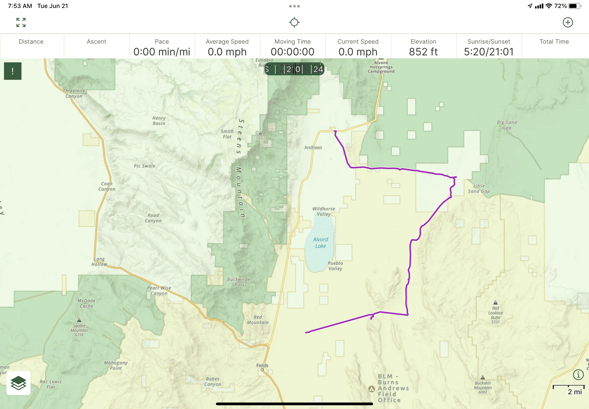 Rivian R1T R1S R1T Overlanding Adventure.  Steens, Alvord Desert, Central OR D09F9C44-22CA-414C-BA1D-7A175E3F65D2