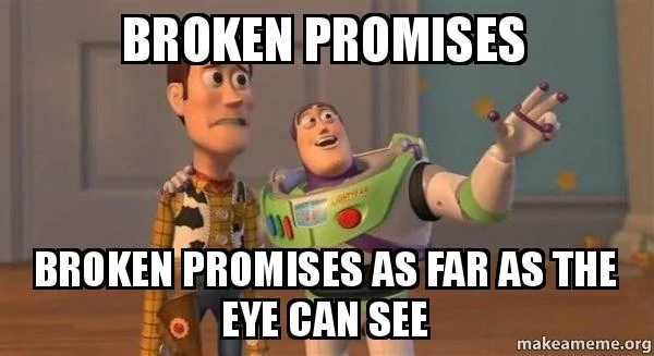 broken-promises-broken.jpg