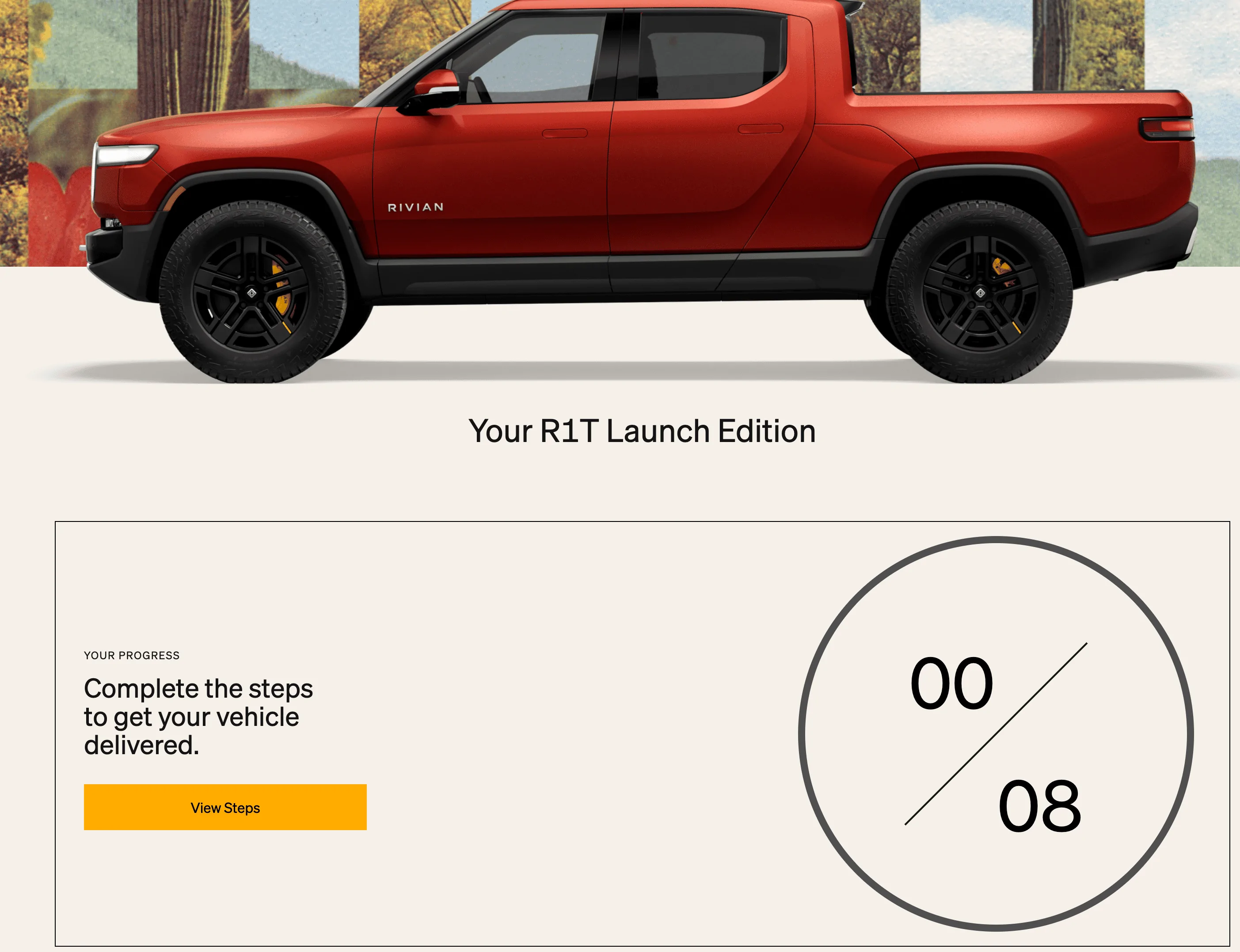 Rivian R1T R1S Will I be the only Rivian in New England? Screen Shot 2022-06-21 at 12.48.00 PM