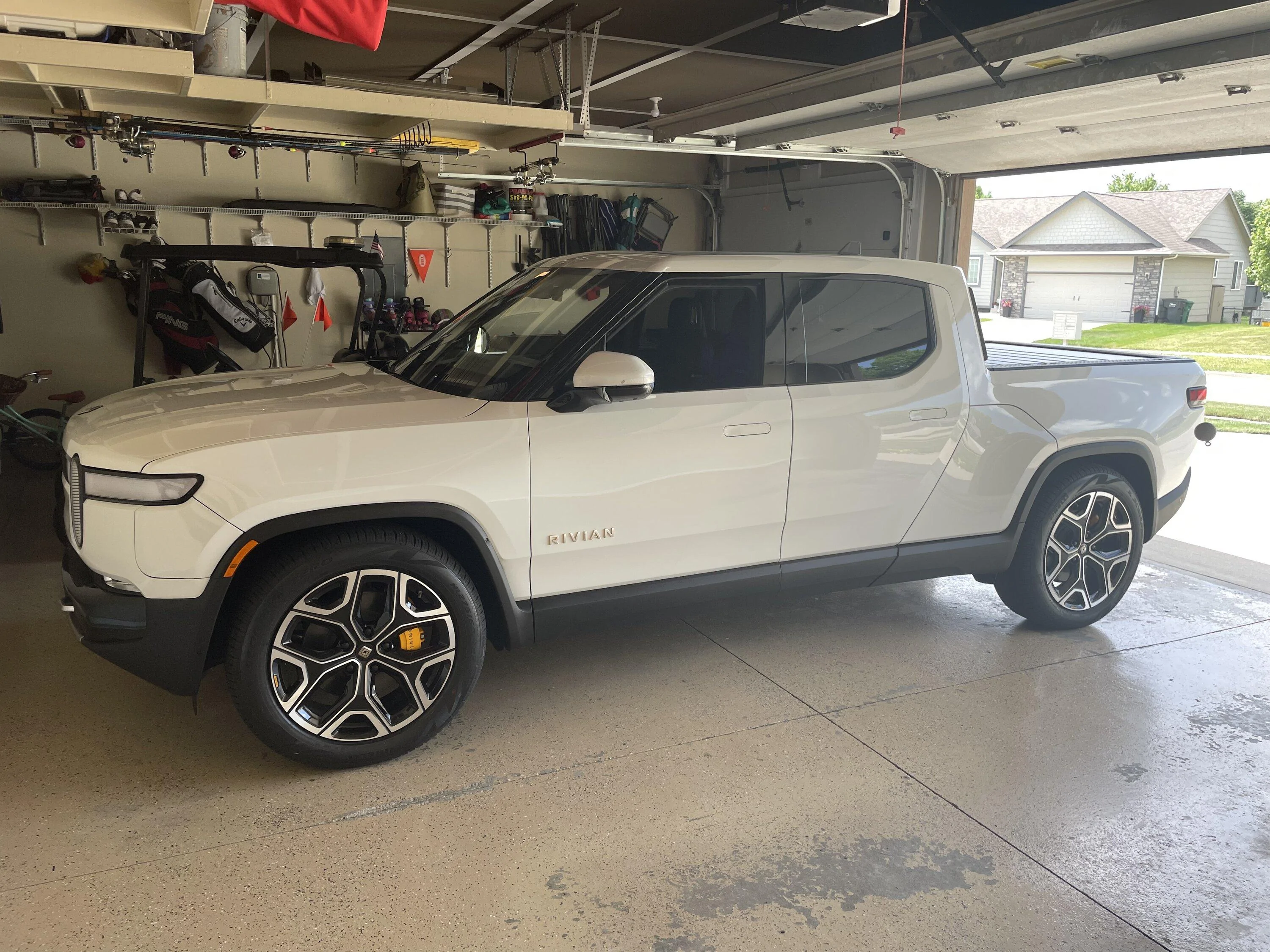 Rivian R1T R1S Iowa anyone? D4D67D1B-0247-49E8-9679-1771D07DD3B5