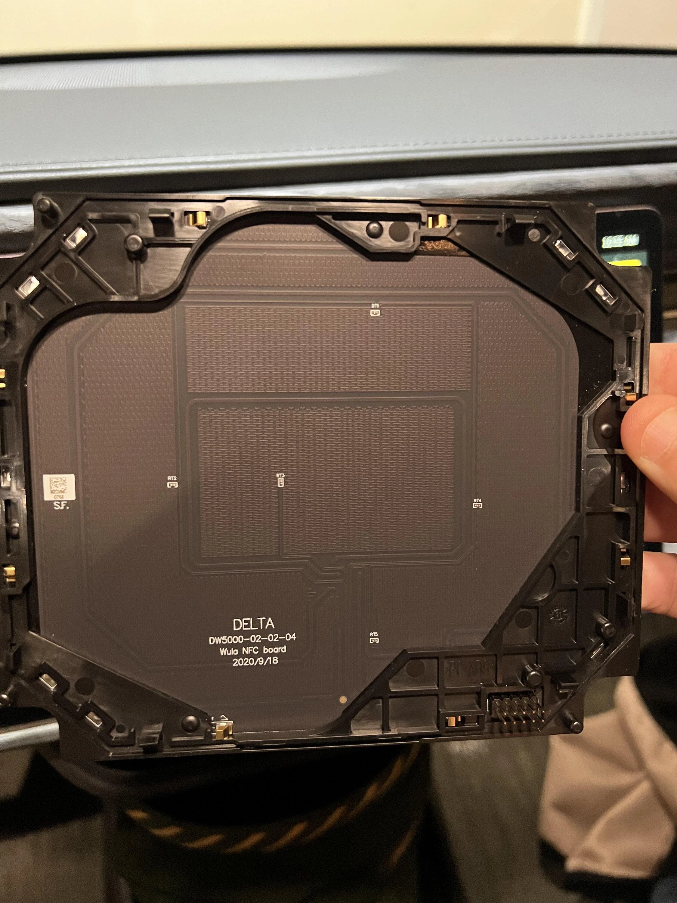 underside.jpg