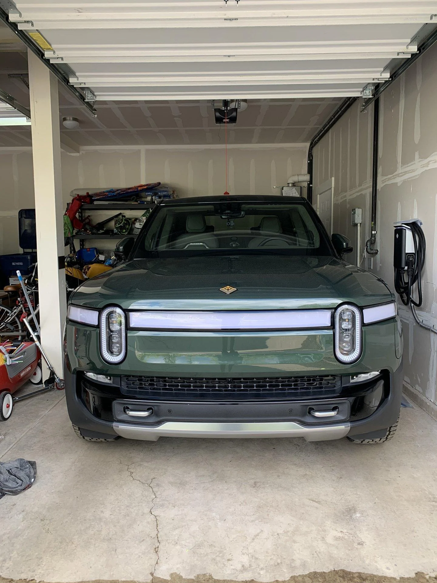 Rivian R1T R1S PNW Roll Call 839eb1d2-9971-46df-b484-324f54860abc-jpeg