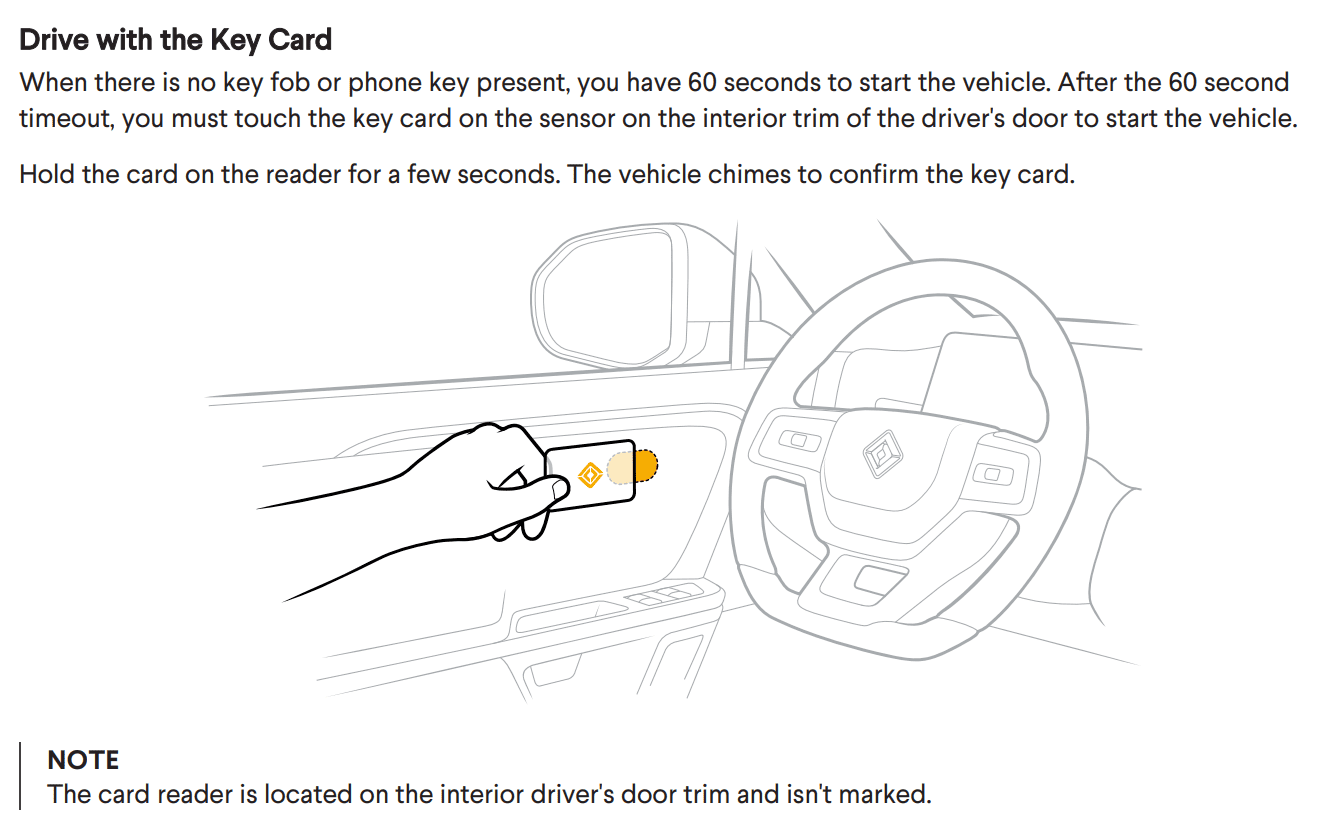Rivian R1T R1S 3400 Mile Road Trip Charging Performance Report 1656094837439