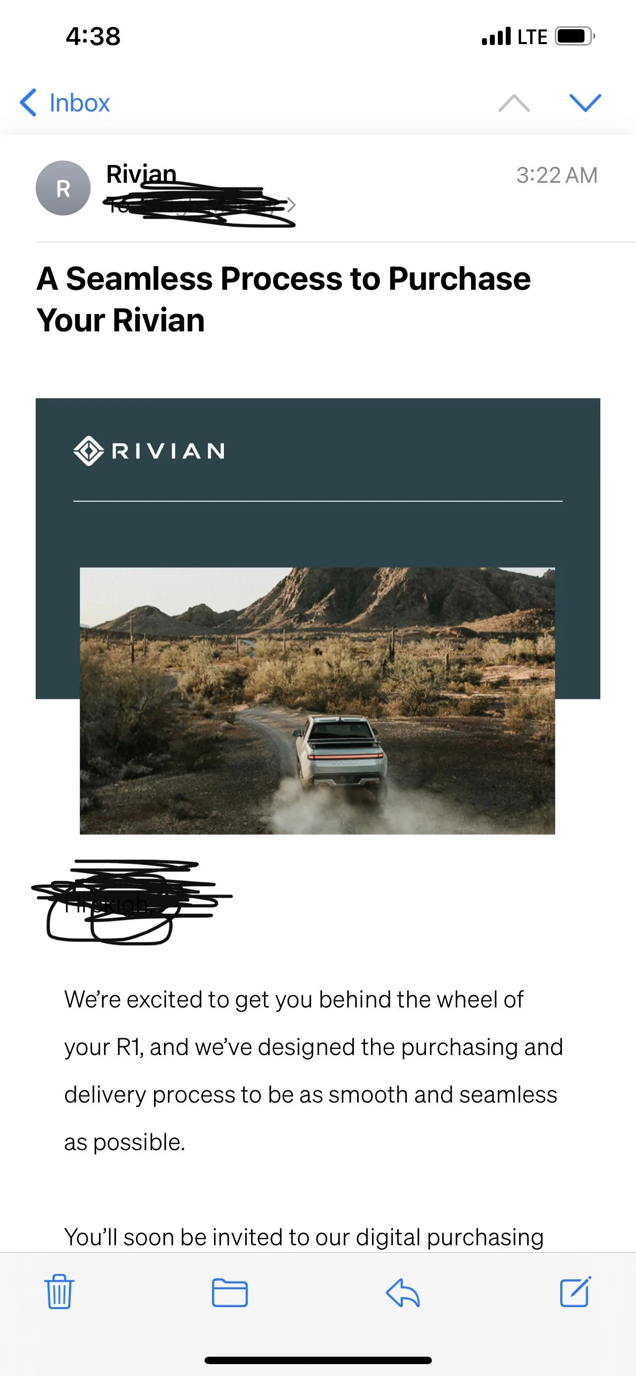 Rivian R1T R1S First Canadian guide 7A43097D-076B-4A44-A22B-F39A16193428