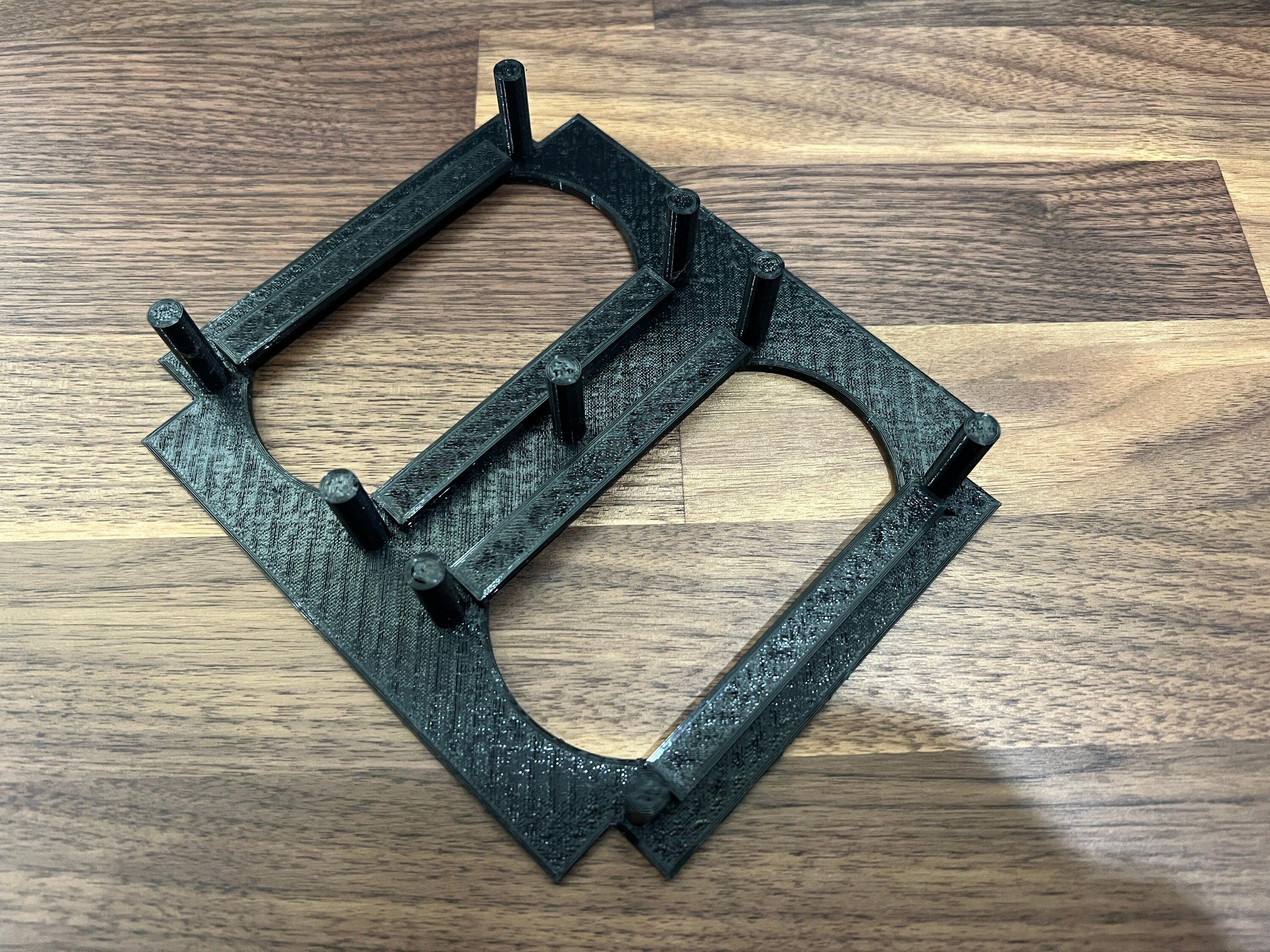 Rivian R1T R1S Working Magsafe / Magnetic Qi Wireless Charging Pad Install! - DIY Writeup IMG_0440.JPG