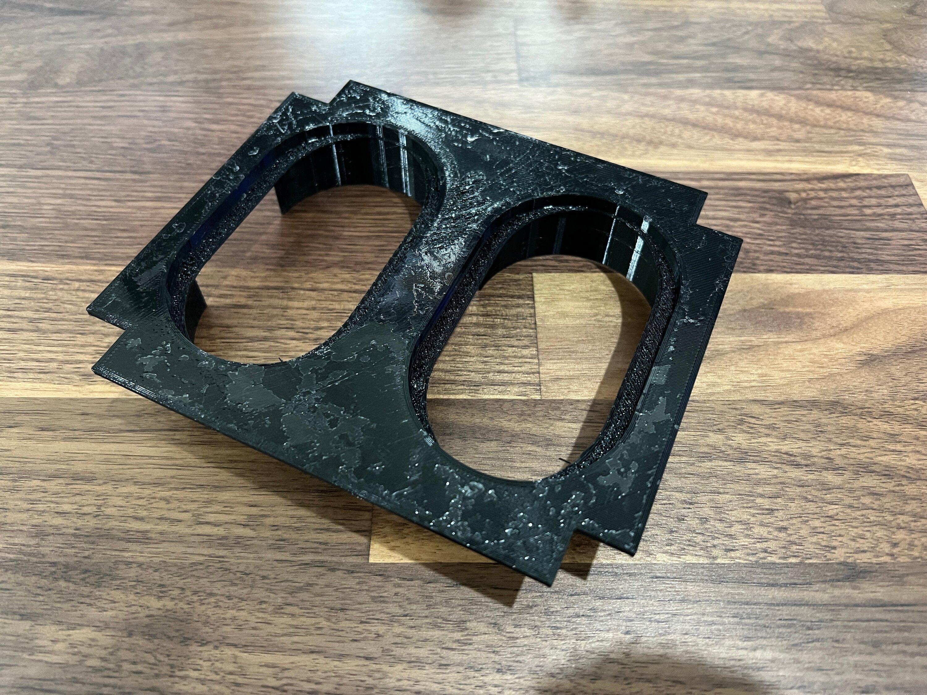 Rivian R1T R1S Working Magsafe / Magnetic Qi Wireless Charging Pad Install! - DIY Writeup IMG_0447.JPG
